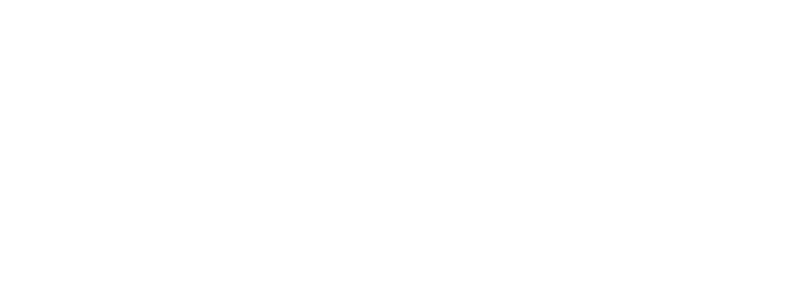 inKey DJ Collective